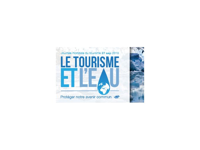 Journée mondiale du (…)