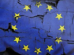 "L'individualisme, facteur de crise de l'Union européenne ?" Oui et non pour Philippe Maddalon !