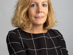 Alexandra ANTONIOLI nommée Responsable Développement GSE Var et Alpes-Maritimes