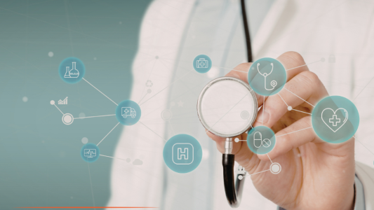 17e Appel à projets santé 2026-2027 : les candidatures sont ouvertes 