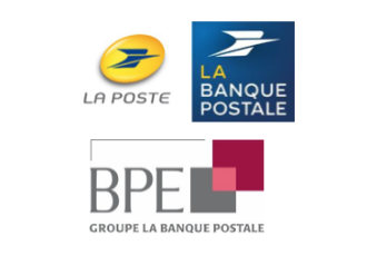 Première dans les Alpes-Maritimes : Ouverture d'un espace banque privée au sein d'un bureau de poste 