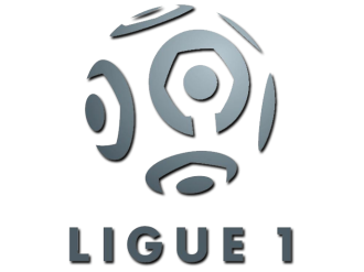  Clubs de foot de ligue 1 : bientôt la fin des subventions publiques ?