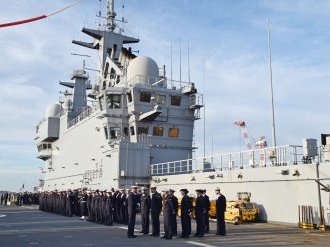 Le groupe JDA 2024 contribue à asseoir la souveraineté française