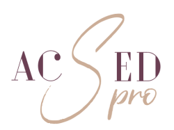 ACSED concrétise sa nouvelle gamme de services pour les pros !