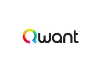 Qwant reprend la société Xilopix et confirme que tous les emplois sont sauvegardés