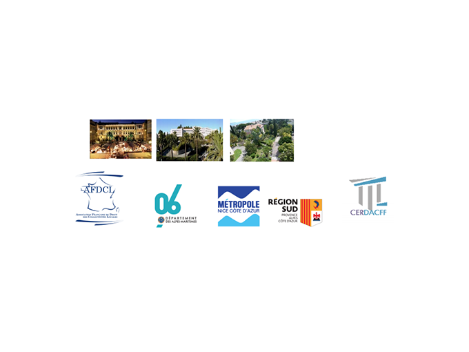 Le colloque annuel de (…)