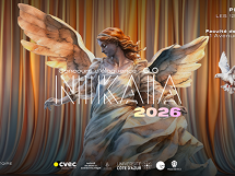 Le BDE Droit Nice invite tous les étudiants à relever le défi du concours d'éloquence