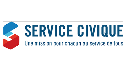  La Direction Générale des Finances Publiques recrute 6 volontaires du service civique (Menton, Nice, Cannes, Antibes)