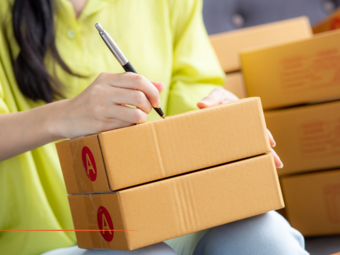 L'essentiel de l'actualit