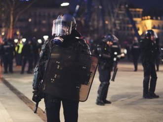 Utiles ou futiles, nos infos pour bien démarrer ce mardi 28 juillet