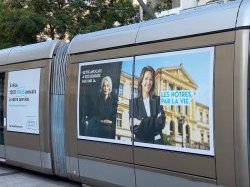 Le barreau de Nice soutient l'intelligence authentique (IA) de ses avocats