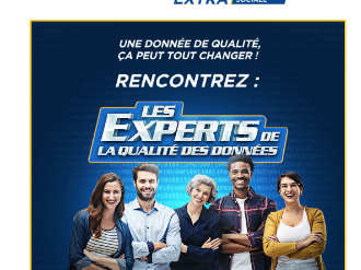 Les Rencontres Extra de la Protection sociale à Saint Laurent du Var affichent complet pour le 11 décembre !
