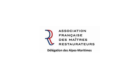 Assemblée Générale des Maîtres Restaurateurs Délégation 06 - Mercredi 18 avril - 15h00 - CCI de Nice 