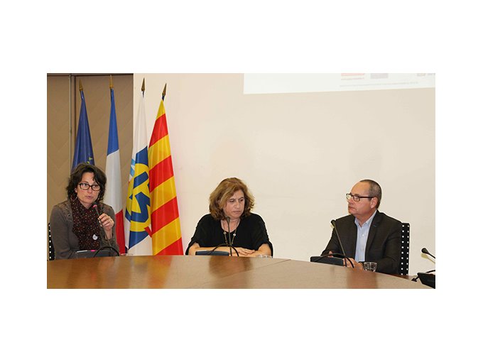 Retour sur le séminaire