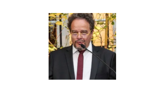 Bernard Alfandari réélu président du GIL - Syndicat du luminaire - pour deux ans