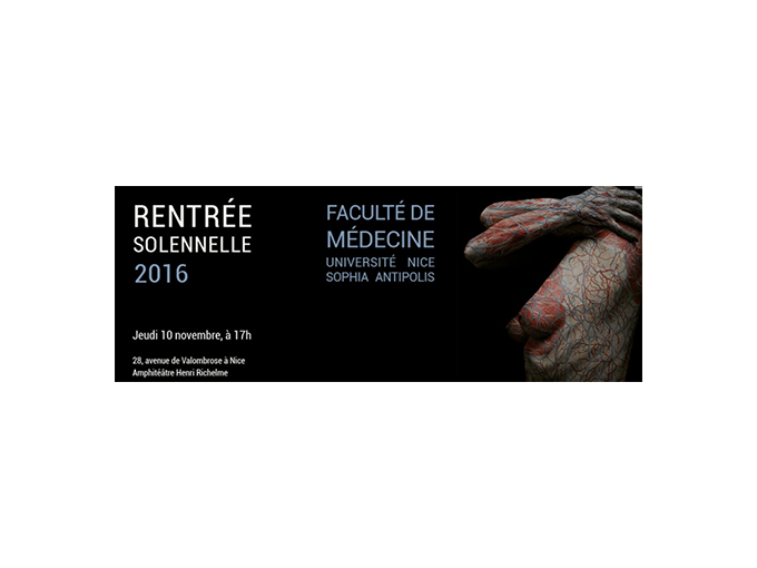 Ce jeudi 10 novembre (…)