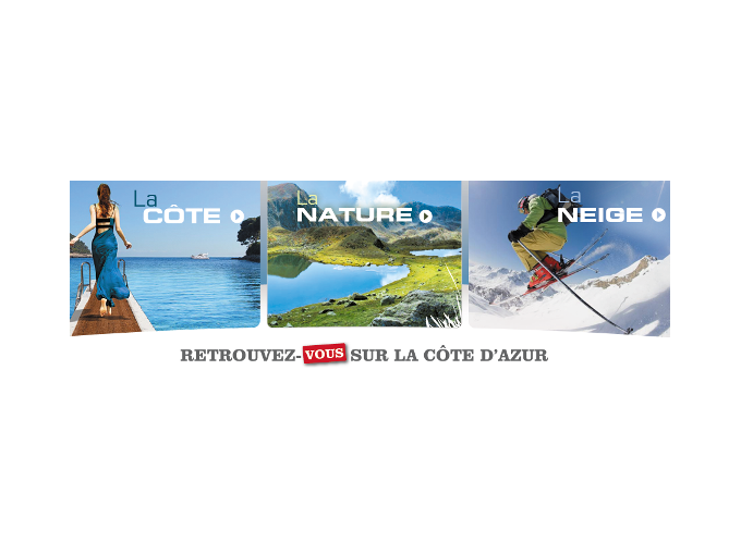 Tourisme – été 2015 : (…)