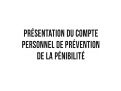 Tout ce que vous voulez savoir sur le compte pénibilité (2/2)