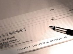 Patrimoine et usufruit : quelques éclairages utiles