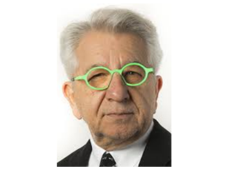 André Bendano préside l'Union des entreprises de proximité