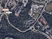 Inauguration du pôle Alpha Sophia Antipolis : la technopole entre dans une nouvelle ère le 23 janvier