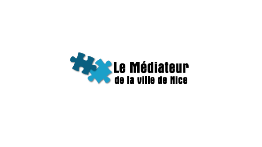 Vous êtes dans l'impasse ? Le médiateur de la Ville de Nice est là !