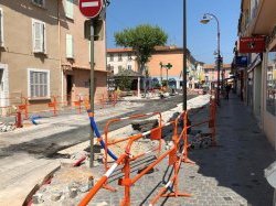 Quand les communes se mettent aux économies d'énergie