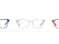 Les lunettes Ellcie Healthy dotées d'Intelligence Artificielle sélectionnées pour le CES Innovation Awards 2019 