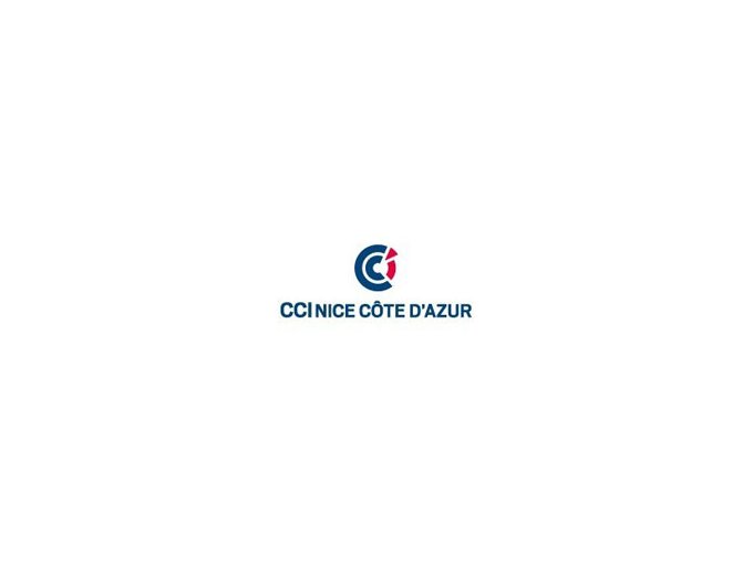 Grève à Air France : (…)