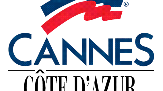 Cannes : Réunion publique : présentation des aménagements du quartier de la nouvelle gare SNCF