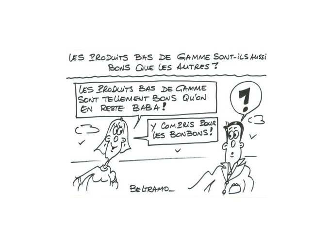 Le JJBaba du jour de (…)