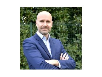 David Raguet nouveau président de ValEnergies 