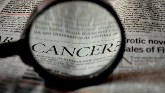 Au Lavandou, des bouchons pour aider à la lutte contre le cancer !