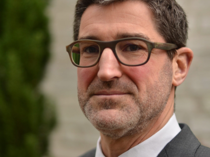 Guillaume Etorre nommé