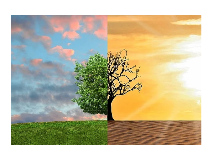 Start-up GreenTech partic