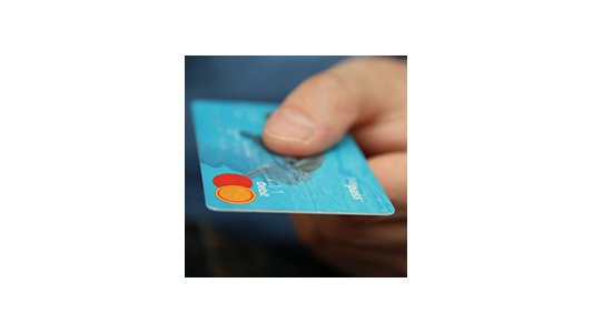 Grève SNCF : quels dédommagements ?