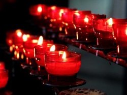 Tempête Alex : Messe en hommage aux disparus ce samedi à Saint Martin Vésubie