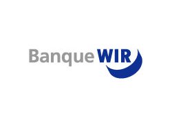 Crise : Connaissez-vous le WIR ?