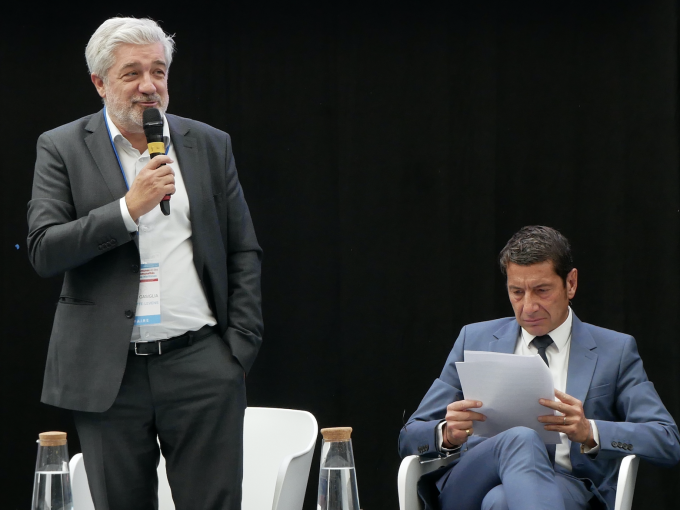 L'ADM06 au soutien de (…)