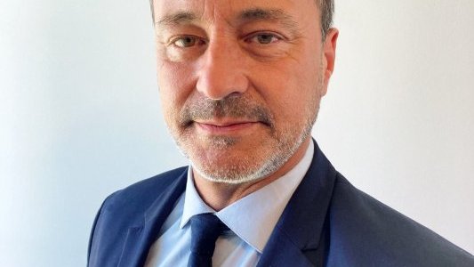 Temps partiel : attention aux risques de requalification
