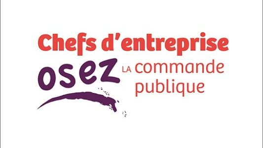 L'application dans le temps de la réforme de la commande publique