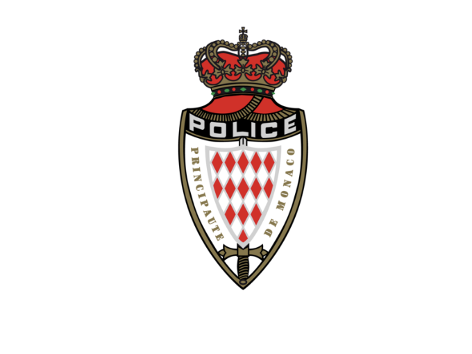 Monaco : Eric ARELLA (…)