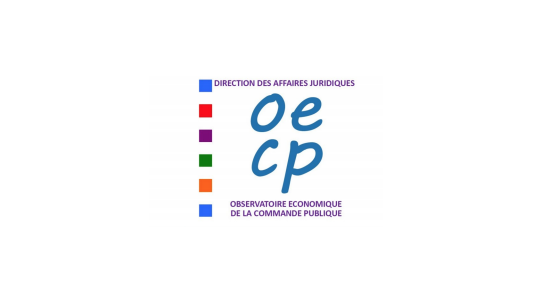 MARCHÉS PUBLICS - Prolongation exceptionnelle du délai de déclaration des marchés notifiés au cours de l'année 2017