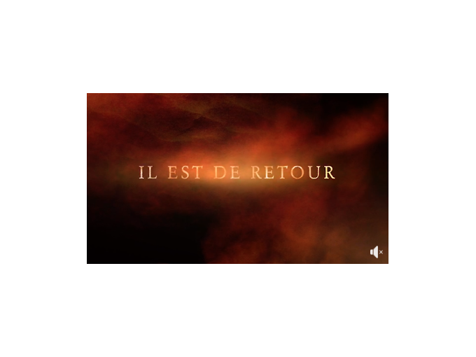 Concours d'Éloquence (…)