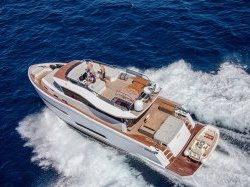 Neoyot : Un yacht (et beaucoup plus) sur abonnement