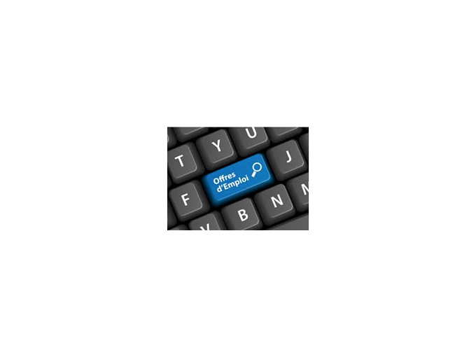 Catawiki renforce ses (…)
