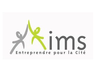 Emploi : Rencontre emploi pour une cinquantaine de candidats des quartiers de l'Ariane, La Trinité, Pasteur et Saint-André-de-la-Roche