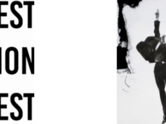 Musée Ziem - Martigues : Carte blanche à Ernest Pignon-Ernest du 23 mai au 15 novembre