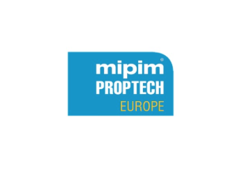 Le MIPIM lance MIPIM PropTech Europe en juin 2018 à Paris