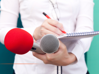 La CCIJP alerte sur les risques du nouveau schéma national des violences urbaines pour les journalistes